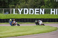 enduro-digital-images;event-digital-images;eventdigitalimages;lydden-hill;lydden-no-limits-trackday;lydden-photographs;lydden-trackday-photographs;no-limits-trackdays;peter-wileman-photography;racing-digital-images;trackday-digital-images;trackday-photos